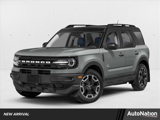 ford bronco sport 2023 3FMCR9C6XPRD54962 image ford bronco sport 2023 3FMCR9C6XPRD54962 image